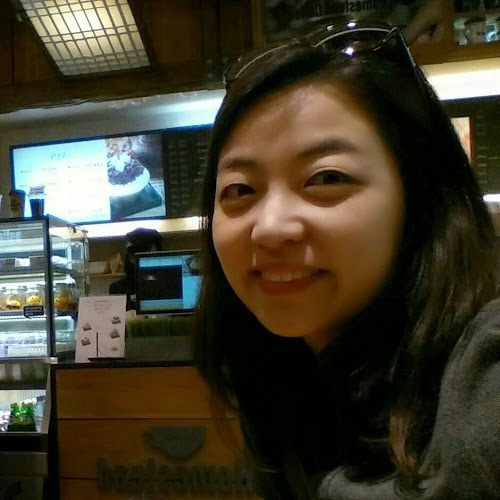 Soohee Jong-Freelancer in ,South Korea