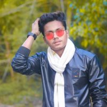 MD. Omar Hossen-Freelancer in jhalakathi,Bangladesh