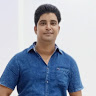 Rajib Sarkar-Freelancer in Cooch Behar,India