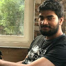 Ahmad Siddiqui-Freelancer in Delhi,India