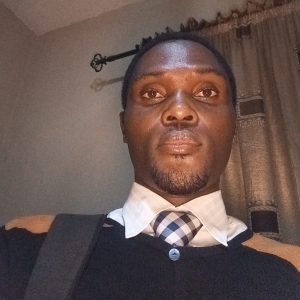 Ogochukwu Paul-Freelancer in Lagos,Nigeria