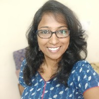 Doctor In-Freelancer in Tirupati,India