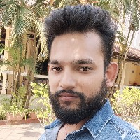 Rishi Singhal-Freelancer in Ithaira,India