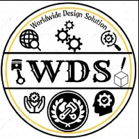 Worldwide Design Solution-Freelancer in Phaltan,India