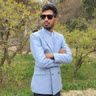 Rishabh Jain-Freelancer in ,India