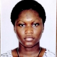 Adjasse Jennifer-Freelancer in ,Ghana