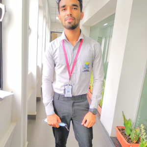 Mohammed Fayiz-Freelancer in Manglore karnatak India,India