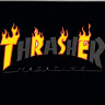 Truelancer profile picture for @thrash