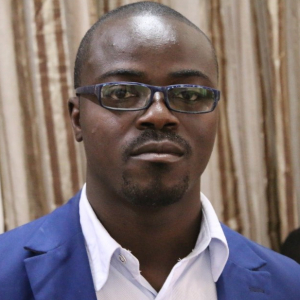 Joel Semon-Freelancer in Abidjan,Cote d'Ivoire