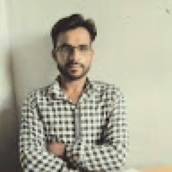 Pawan Kumar-Freelancer in Village Ron Post kumrai Tehshil Garhakota Distict ,India