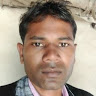 Ram Kishor-Freelancer in Bansi,India