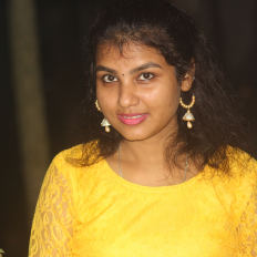 Sasmita Behera-Freelancer in Bhubaneshwar,India