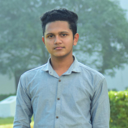 Moynul Islam-Freelancer in Chittagong,Bangladesh