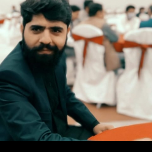 Mubashir Mustafa-Freelancer in Rawalpindi,Pakistan