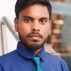 Ajay kumar-Freelancer in Lucknow,India