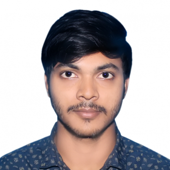 Imran Kabir-Freelancer in Dhaka,Bangladesh