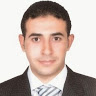 Ahmed Abdelwahab-Freelancer in helwan,Egypt