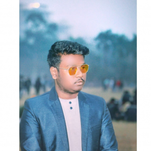 Sabbir Ahmed-Freelancer in Chittagong ,Bangladesh