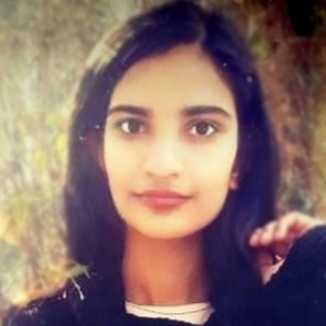 Anam Aziz-Freelancer in Rawalpindi,Pakistan