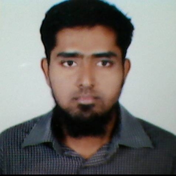 Amer Hussain-Freelancer in Hyderabad,India