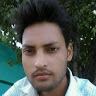 Satyendra Kushwaha-Freelancer in Gurugram,India