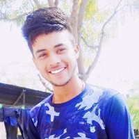 Ankit Ahirwar-Freelancer in ,India