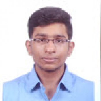 Ramendra Singla-Freelancer in ,India