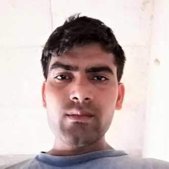 Rajender Chaukan-Freelancer in Haryana,India