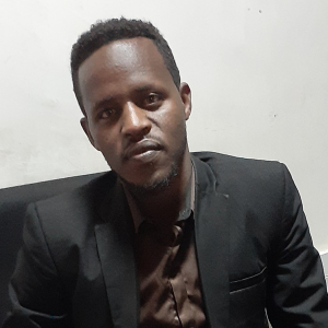 Nesru Abdi-Freelancer in Funyan Bira,Ethiopia