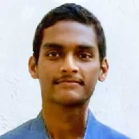 Harshvardhan Vijay More-Freelancer in Pune,India