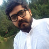 Danish Khan-Freelancer in Wah Cantt,Pakistan
