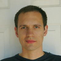 Michael Stuss-Freelancer in Chula Vista,Canada