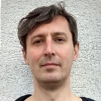 Oleksiy Kuksov-Freelancer in ,Slovakia (Slovak Republic)