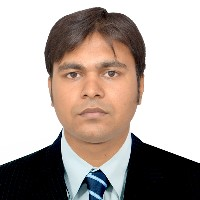 Rahul Jain-Freelancer in Tikamgarh,India