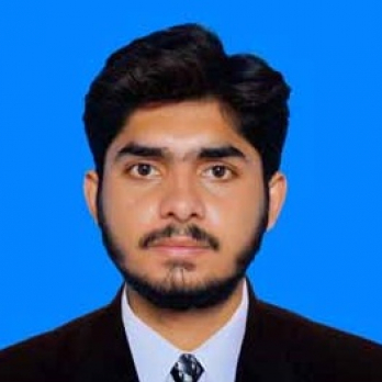 Tahseen Ali-Freelancer in Faisalabad,Pakistan