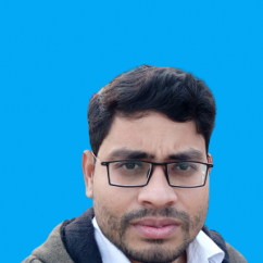 Raj Bhagat-Freelancer in Delhi,India