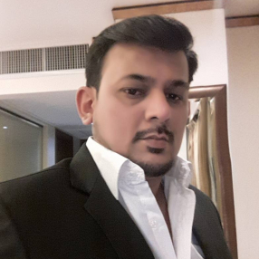 Muhammad Kashif-Freelancer in ,Pakistan