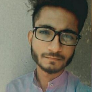 Muhammad Taha-Freelancer in Lahore,Pakistan