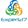 Expertz 17-Freelancer in ,India