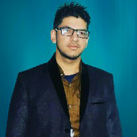 Mohammad Mohsin Khan-Freelancer in Srinagar Jammu and Kashmir,India