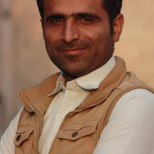 Shahnawaz Khan-Freelancer in Karachi,Pakistan
