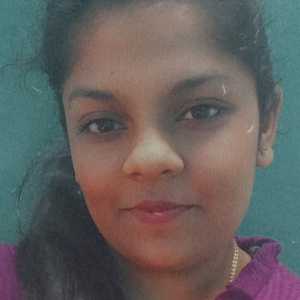 Anisha Lodaya-Freelancer in Dharwad,India