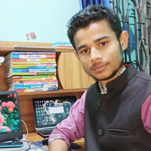 Redwan Ahmad-Freelancer in Sylhet,Bangladesh
