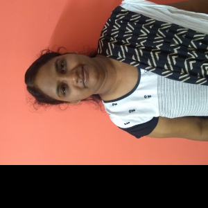 Mortha Prasanthi-Freelancer in Guntur,India