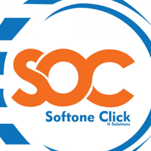 Softoneclick Solutions-Freelancer in Lucknow,India