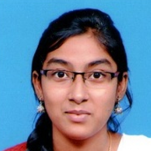 Dorathi Christine-Freelancer in Tirunelveli,India