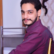Naveed Afzaal-Freelancer in Faisalabad,Pakistan