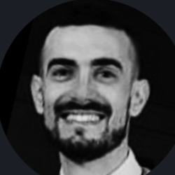 Carlos Silveira-Freelancer in Marugan, Segovia,Spain