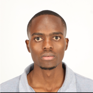 Derick Mungahu-Freelancer in Nakuru,Kenya