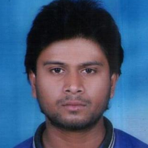 Arvind Kumar-Freelancer in Ballia,India